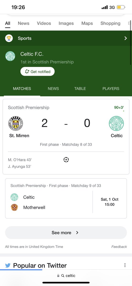 Andrew721999's tweet photo. @606AlfieConn Enjoy the score bhoys https://t.co/KhKABeEaGI