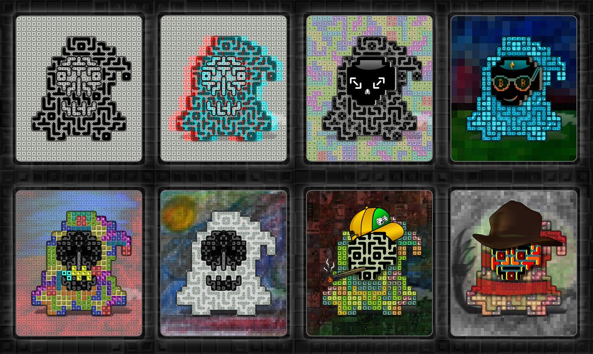 visual_grip's tweet image. opensea.io/collection/meh…

@kirumongki_nft 
@FoodeesNft 
@cocky_juice 
@__NegativeVibes