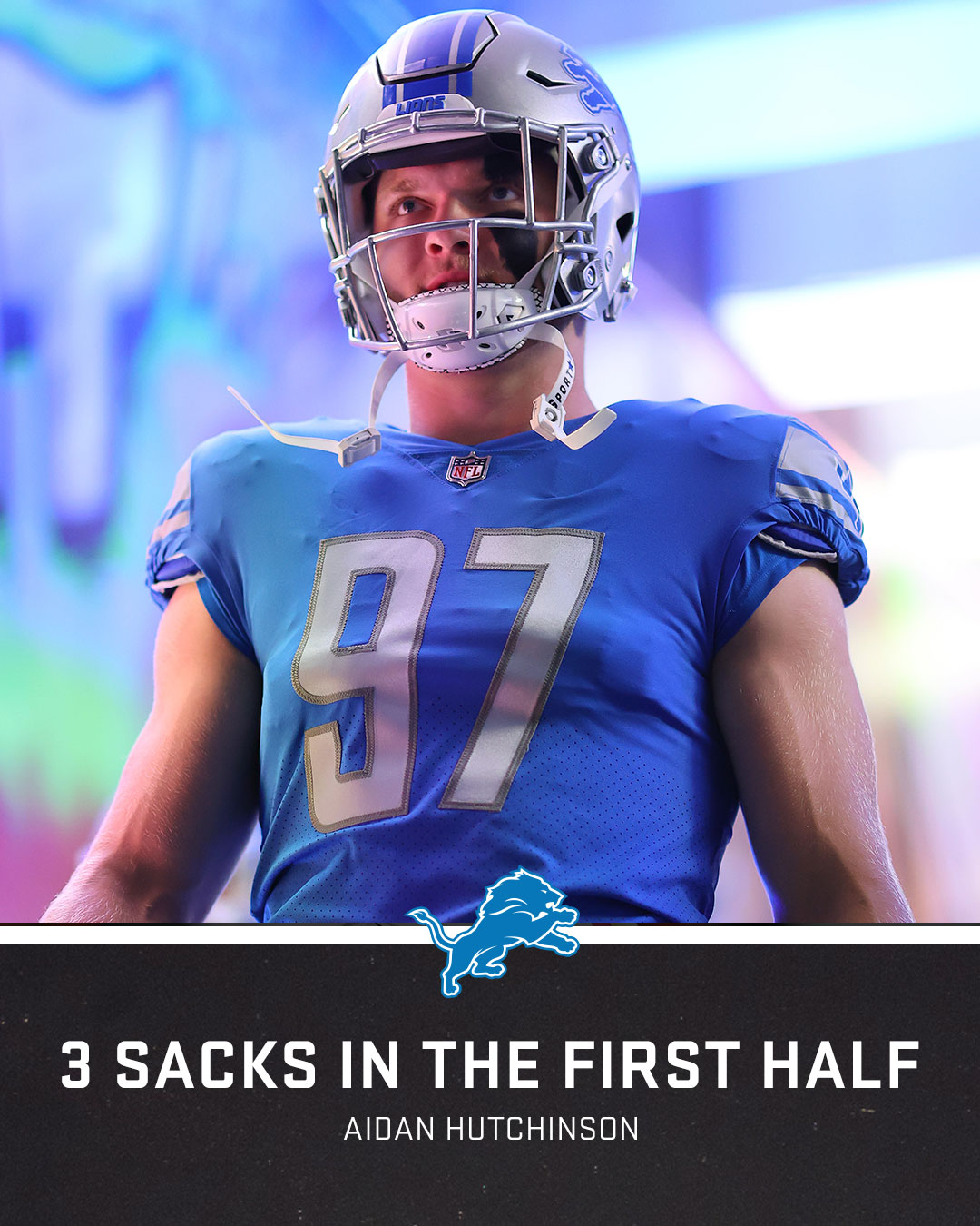 sunday-night-football-on-nbc-on-twitter-go-off-rook-aidanhutch97