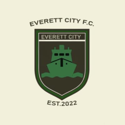 everettcityfc's tweet photo. #NewProfilePic https://t.co/G3AuMwAoo7