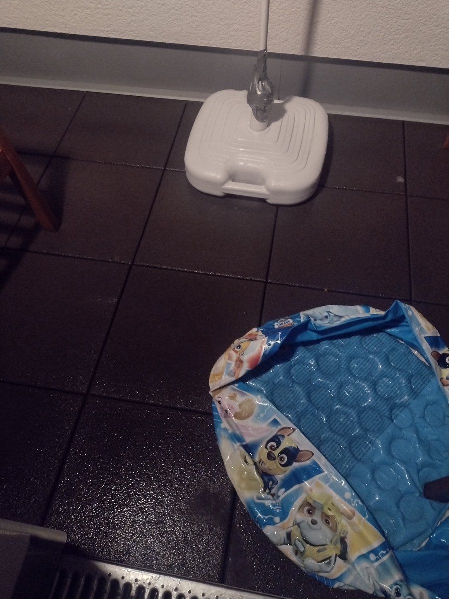 Matres7IX's tweet image. More leaks in GTA 6 looks crazy ! 🤯
Mehr leaks in GTA 6 sieht verrückt aus ! 🤯