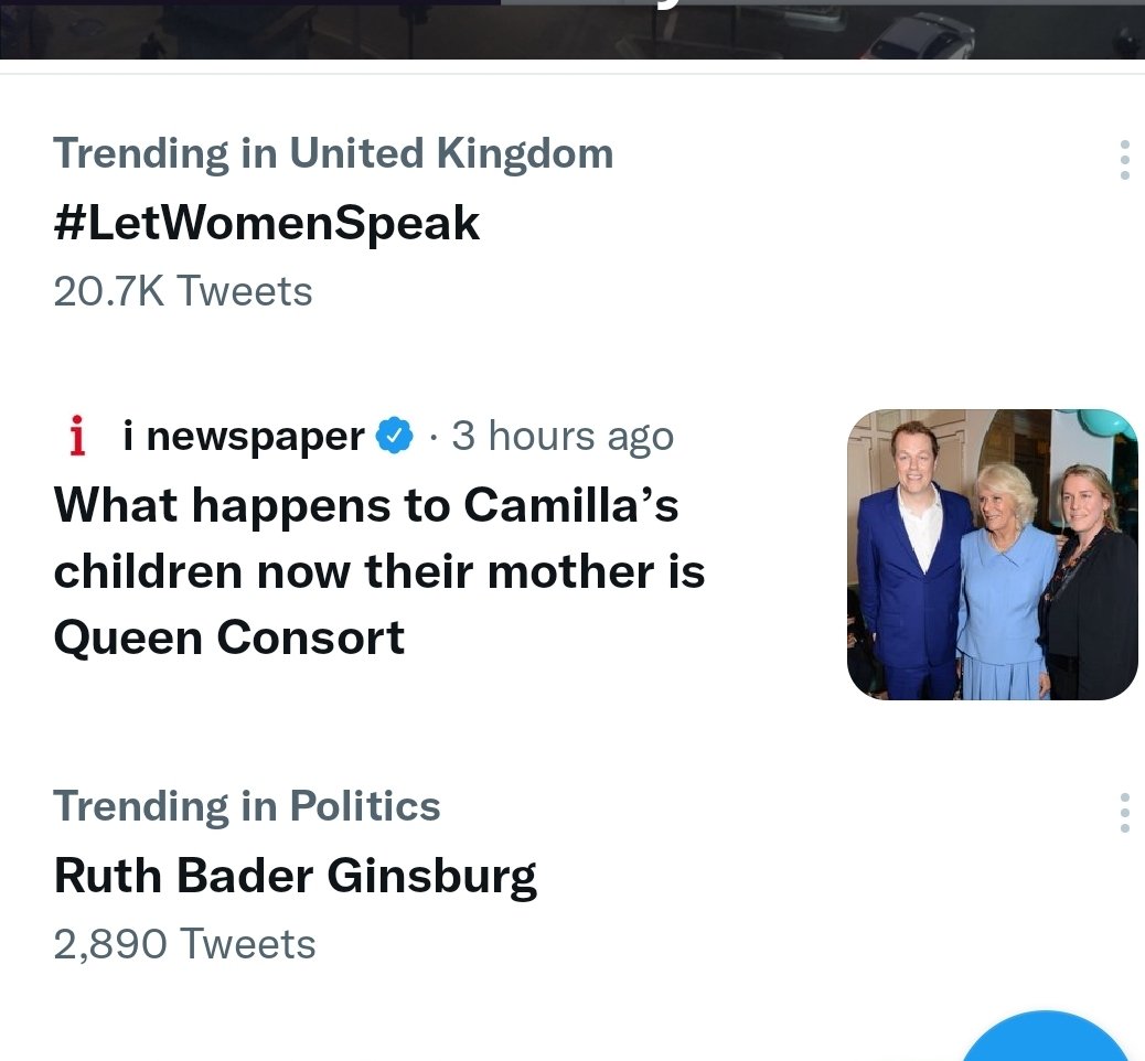 StandingforXX's tweet photo. Good job everyone. Thank you
#LetWomenSpeak
#Brighton
#KellieJay https://t.co/OzeQTjLETJ