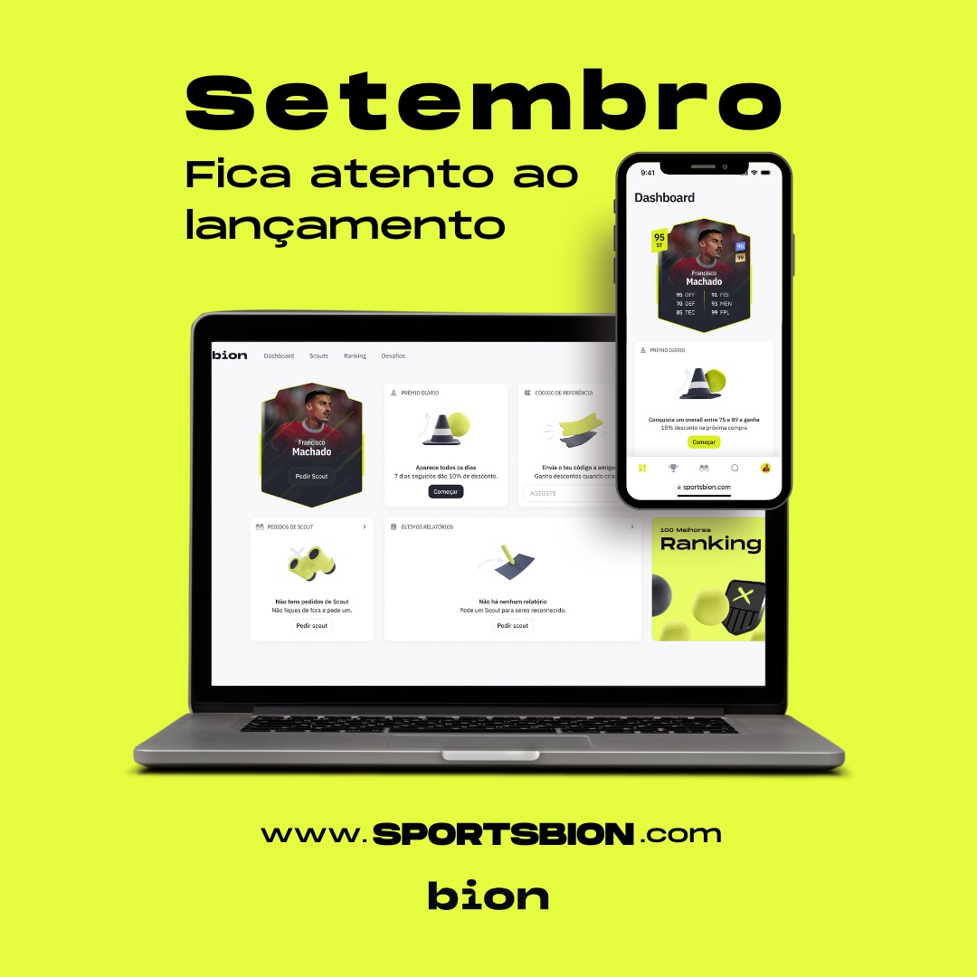 Bion tweet media