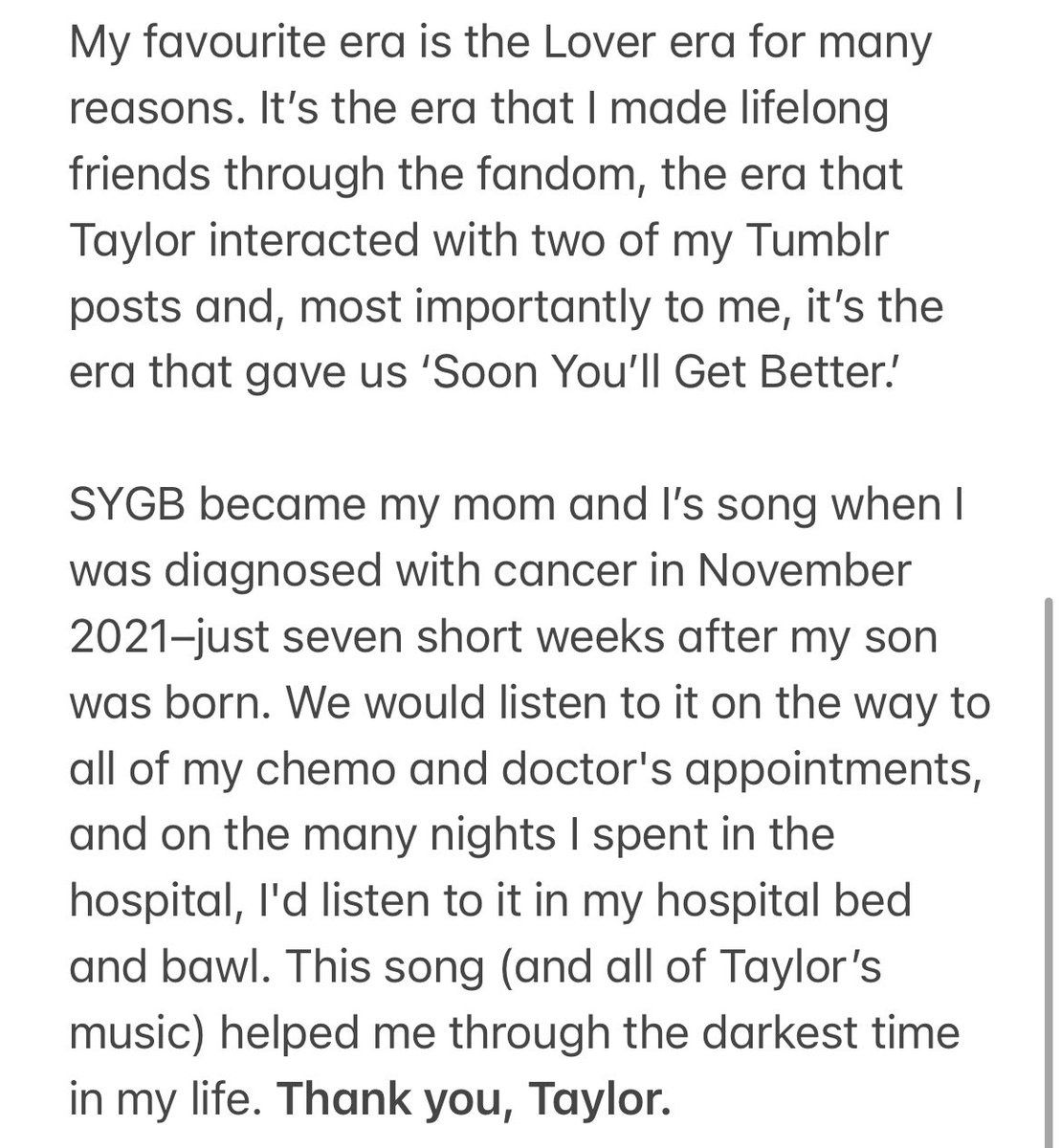 but_its_golden's tweet image. #StoriesForSwift #TSmidnighTS