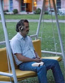 Swagg's tweet photo. When all the homies get off and u still wanna play https://t.co/QWGLDrQ4dA