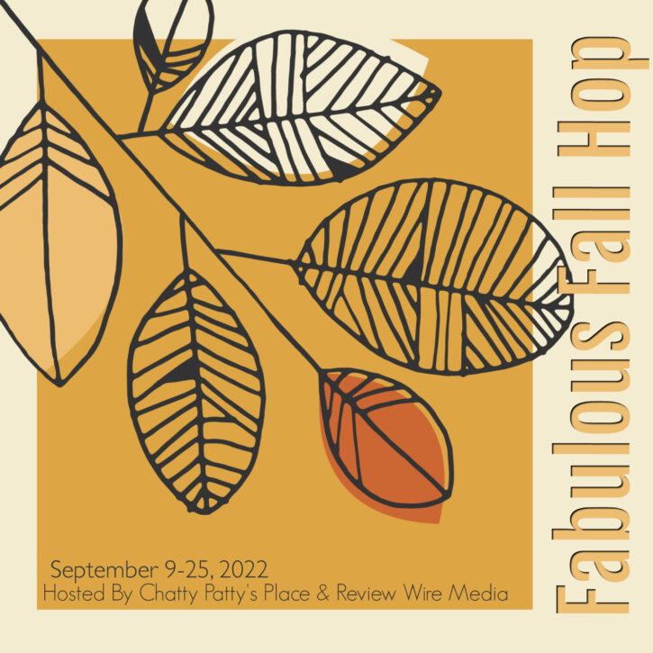 KriskoHale's tweet photo. Fabulous Fall Giveaway Hop – Enter to Win $15 Amazon Gift Card #FabulousFallHop https://t.co/LDGlFDk4UD https://t.co/1RzAvYgQlv