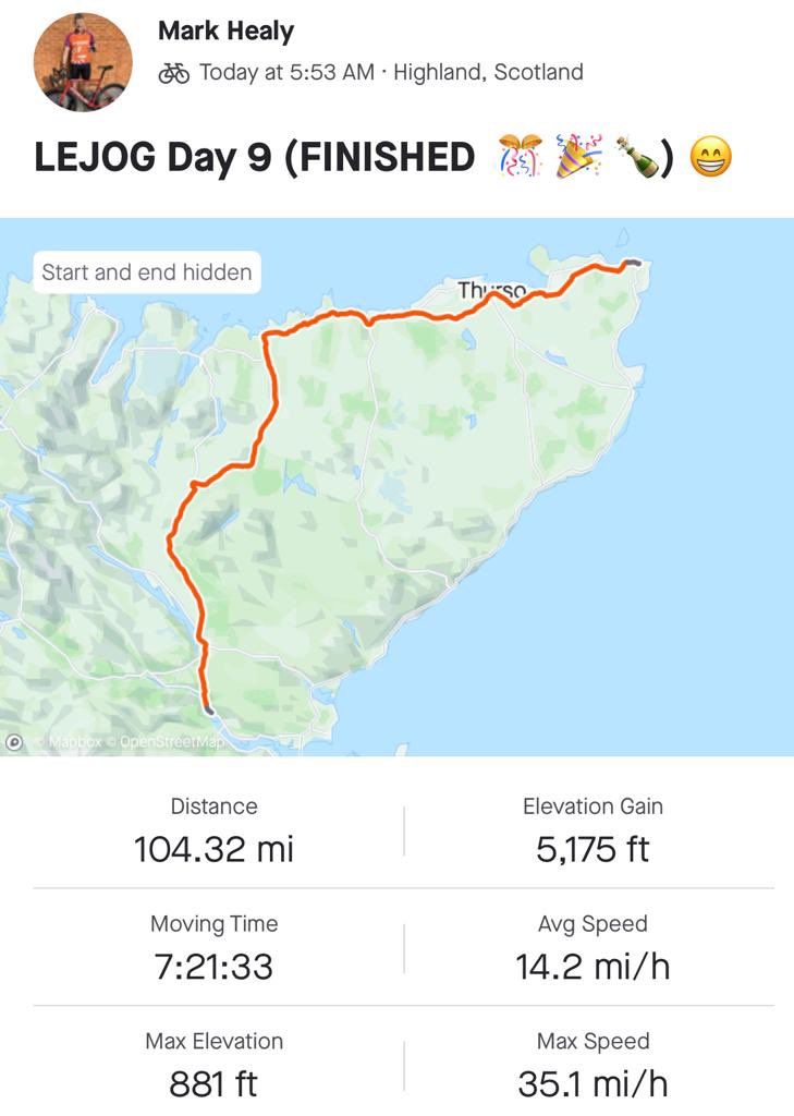 justgiving.com/fundraising/Ma…