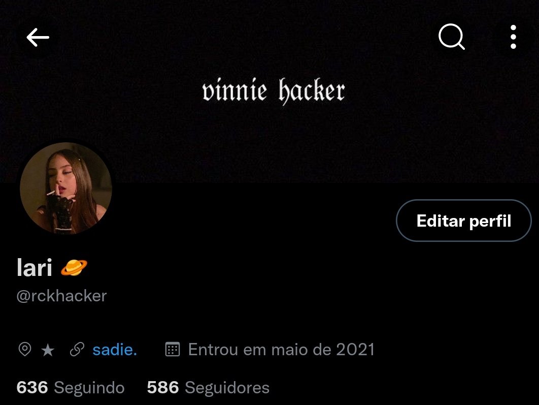 rckhacker's tweet image. new era
