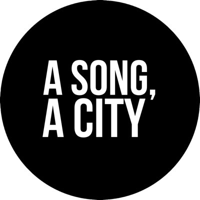 asongacity tweet media