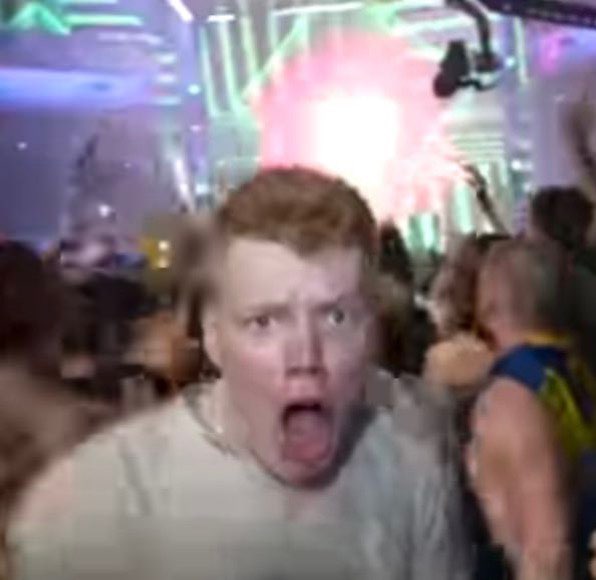 shadowdash2k tweet media