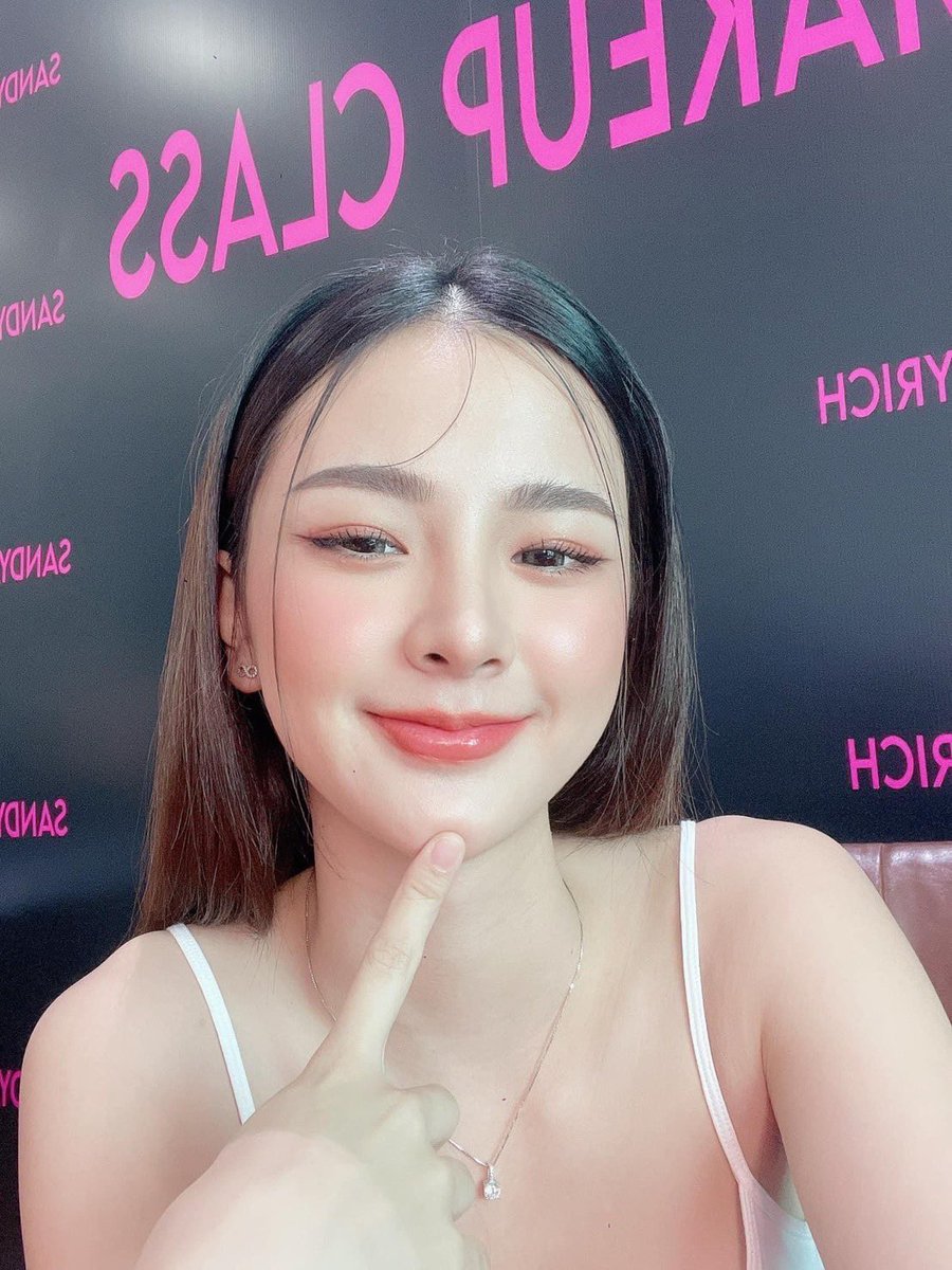 Pond sL mik tweet media