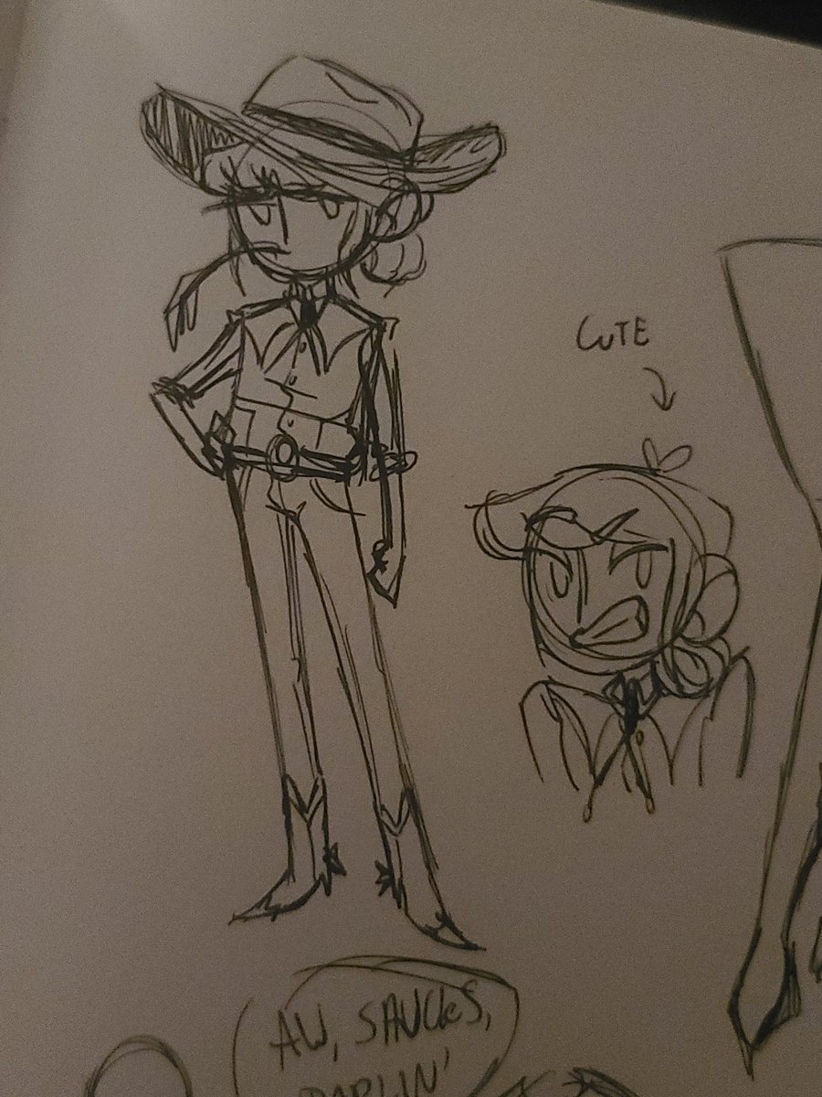licherature's tweet photo. Thinkin abt vampires in the wild west https://t.co/YVBj3QRRzr