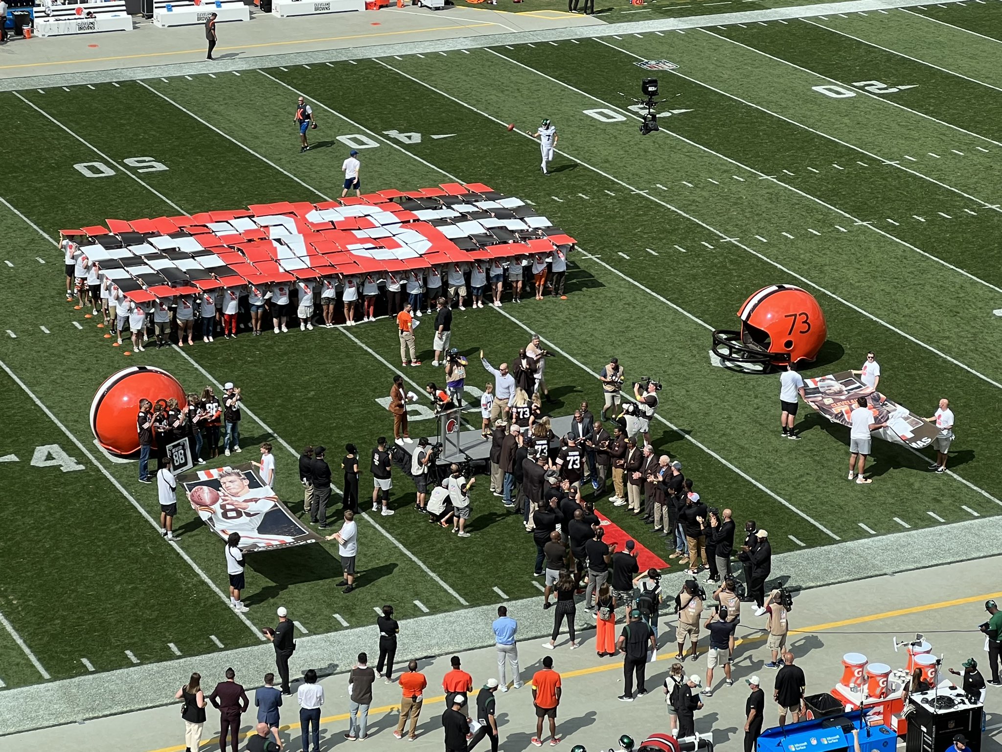 jets-at-browns-twitter
