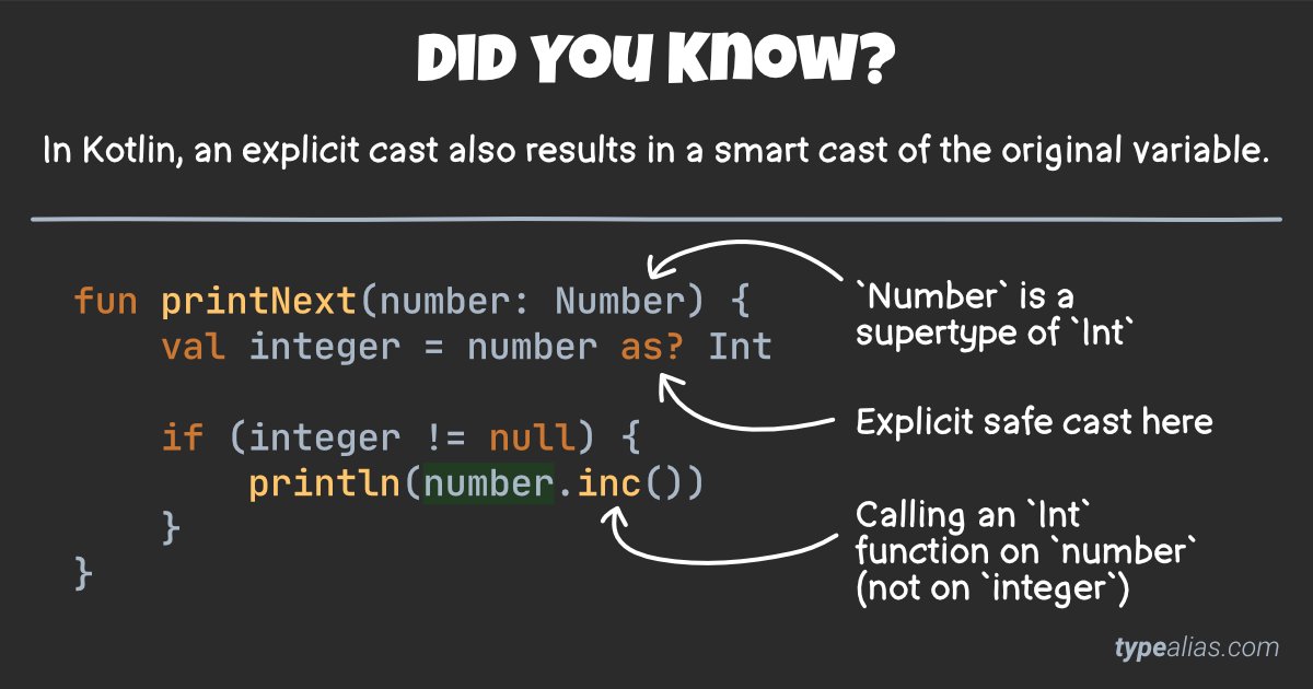 Dave Leeds (djleeds) / Twitter