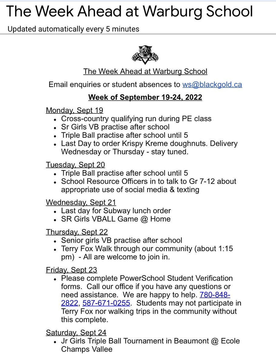 ws.blackgold.ca/the-week-ahead…