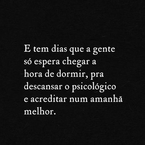 UmFilosofoCitou's tweet photo. https://t.co/2Jt5AJEoXW