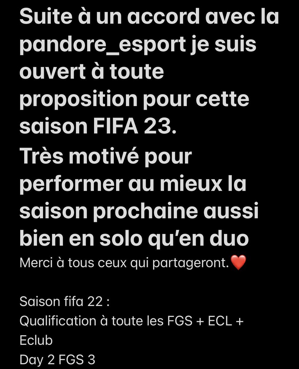 Redlabel_isback tweet media