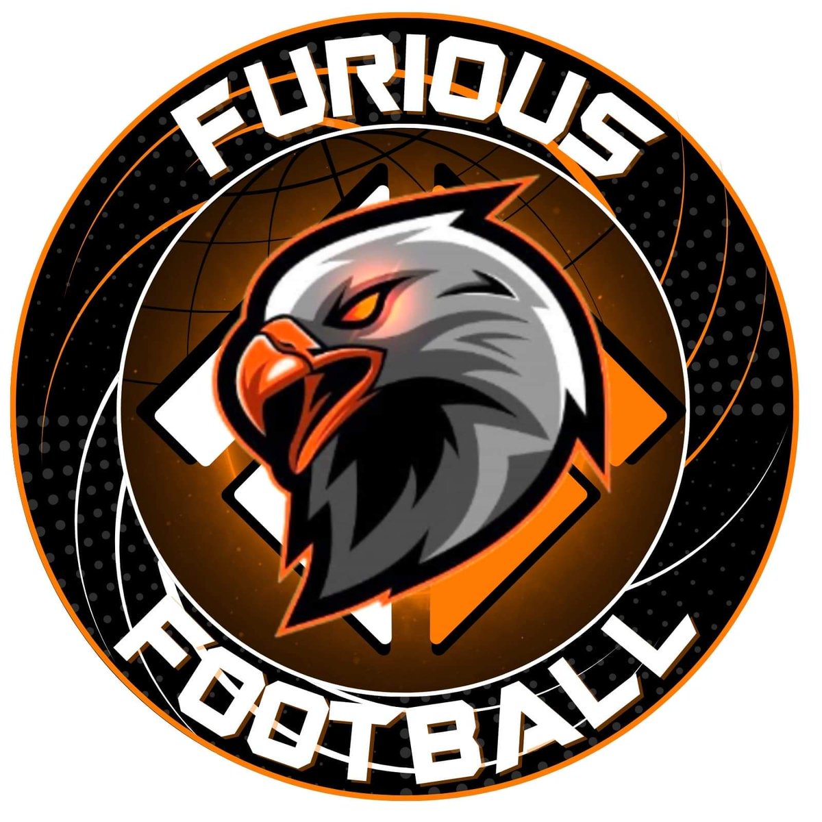 Bonjour à tous, la Furious Football recherche aux postes suivants :

MD/MG
DCx2

Joueurs connaissant son poste,  à l'écoute et avec une bonne mentalité.

Contacte mp ou @FFNarb3

@CpMercato <a href="/ESG/">ESG</a> <a href="/VPLFrance/">VPL FRANCE | XBOX™</a> @reportrleague @Furious_Ballack <a href="/EliteLigue/">FF ELKIM</a> @Madarito_ <a href="/DsD_NoOsTrA/">ESS NoOsTrA</a>