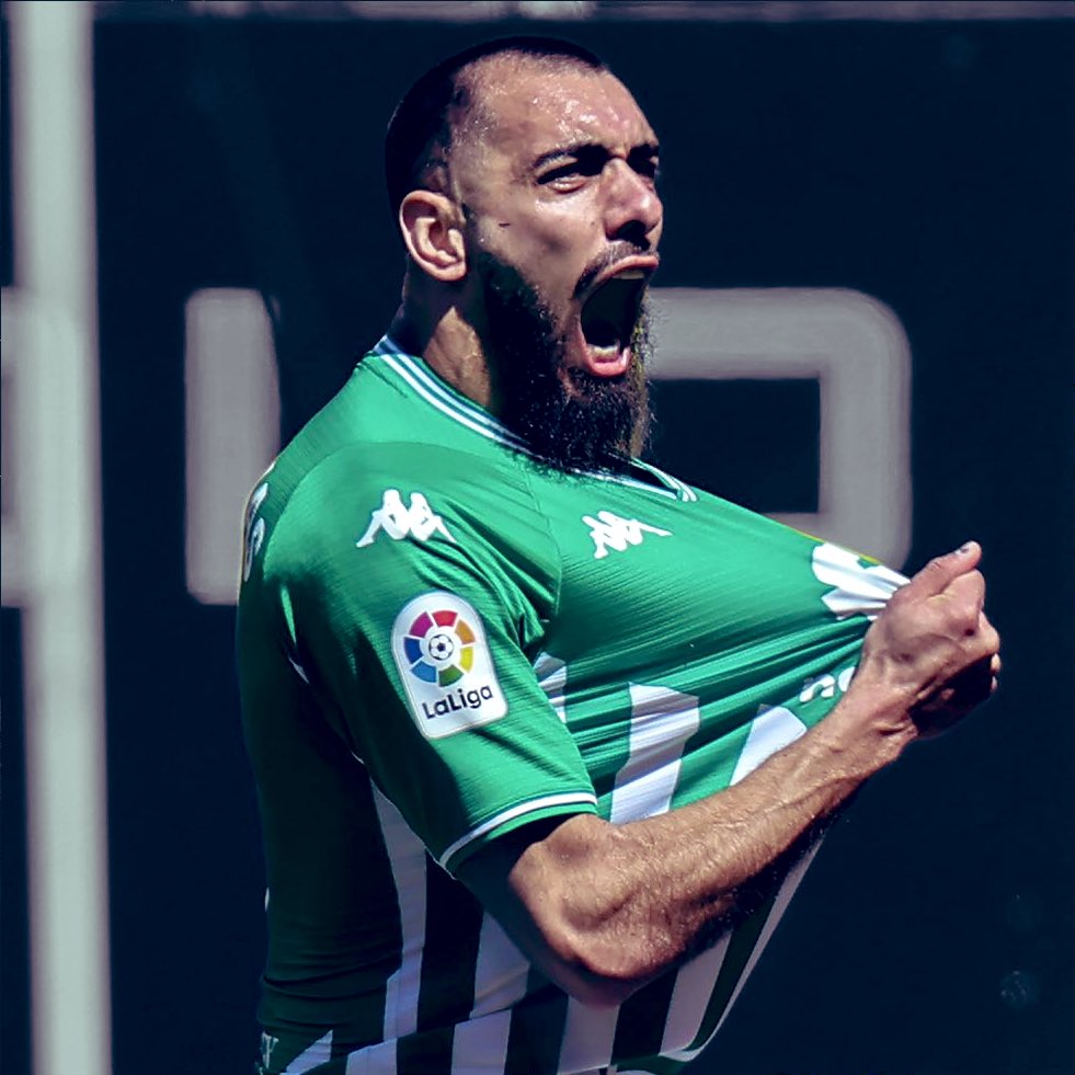 cesarvadi50's tweet photo. @RealBetis Y ER PANDA #MANOLON ? QUÉ OTRA VEZ HA MARCADO?? SÍ 2 .. SIGUE LA LEYENDA https://t.co/hU8f1bAL10