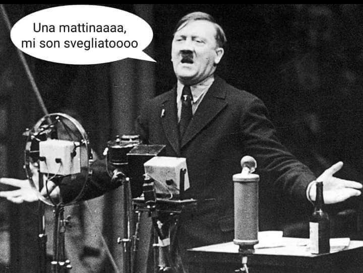 _evocation_'s tweet image. #pausini
🤣🤣🤣🤣🤣🤣🤣