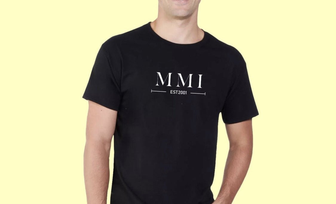 Sarah Hilton tweet media