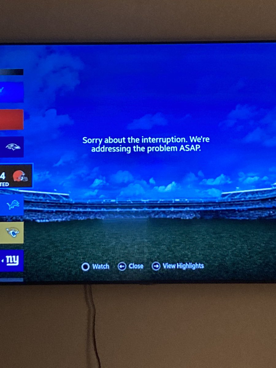 @directvservice