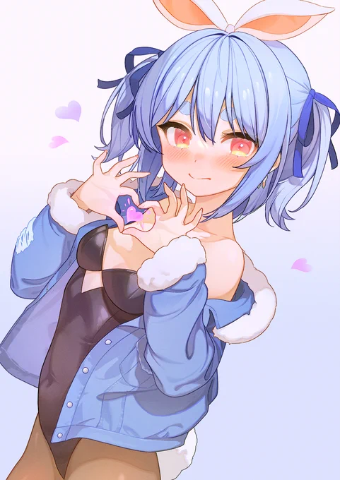 #絵柄が好みって人にフォローされたい 