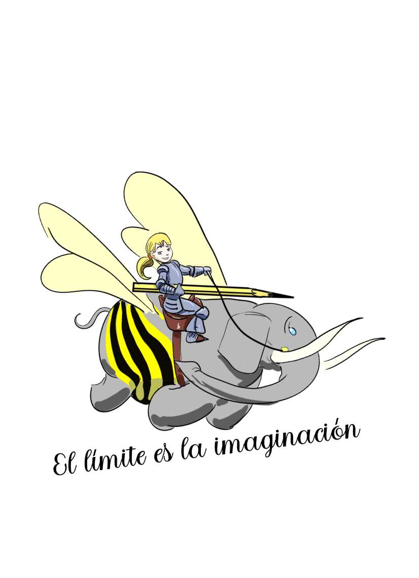 GSERENDIPIAGFT's tweet photo. #Imaginar es #Volar. 
#Crear es hacer realidad.
Feliz noche de Domingo! https://t.co/DmVimpl7CK