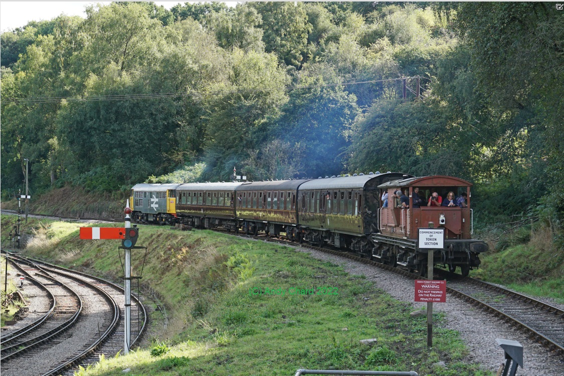 Andy Chard tweet media