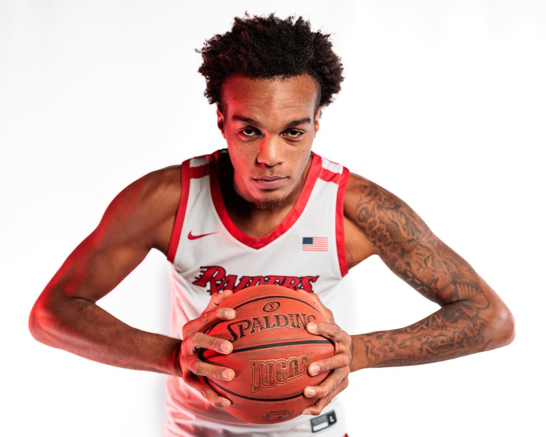 Less get to it,return of 3️⃣0️⃣💯#Raiders🔛🔝🔜