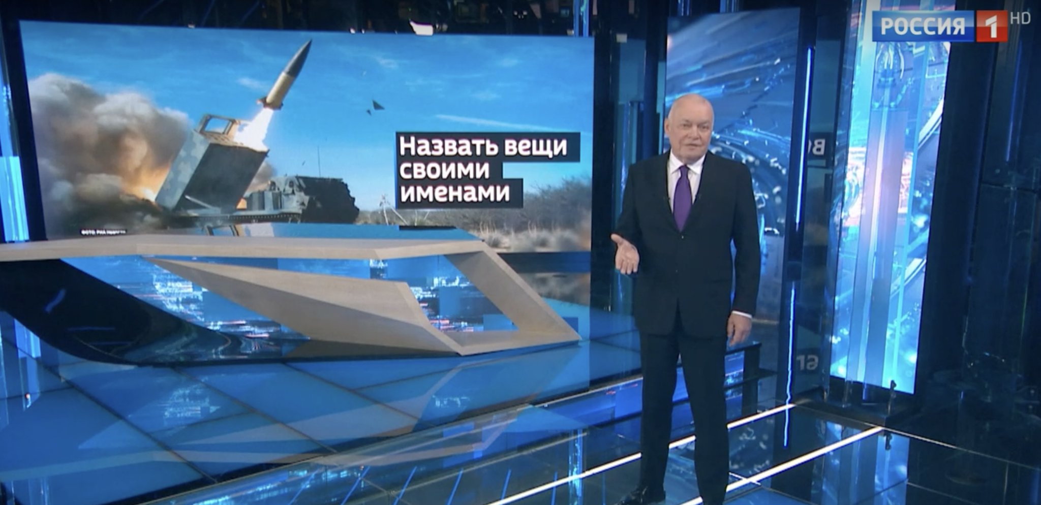 Re: [情報] 情報數則