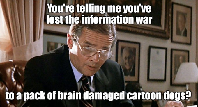 Fc9VmPyacAA-FL6?format=jpg&name=small