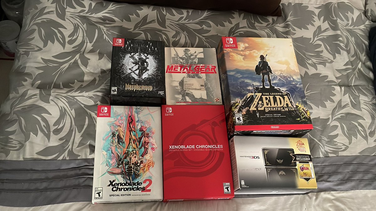 Ademar Himura tweet media