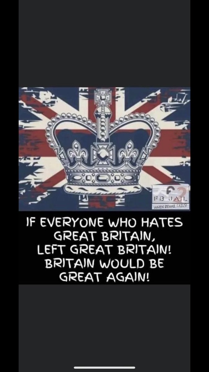 Ulsterman1914's tweet photo. How very true🇬🇧 https://t.co/eVA5zsCVU7
