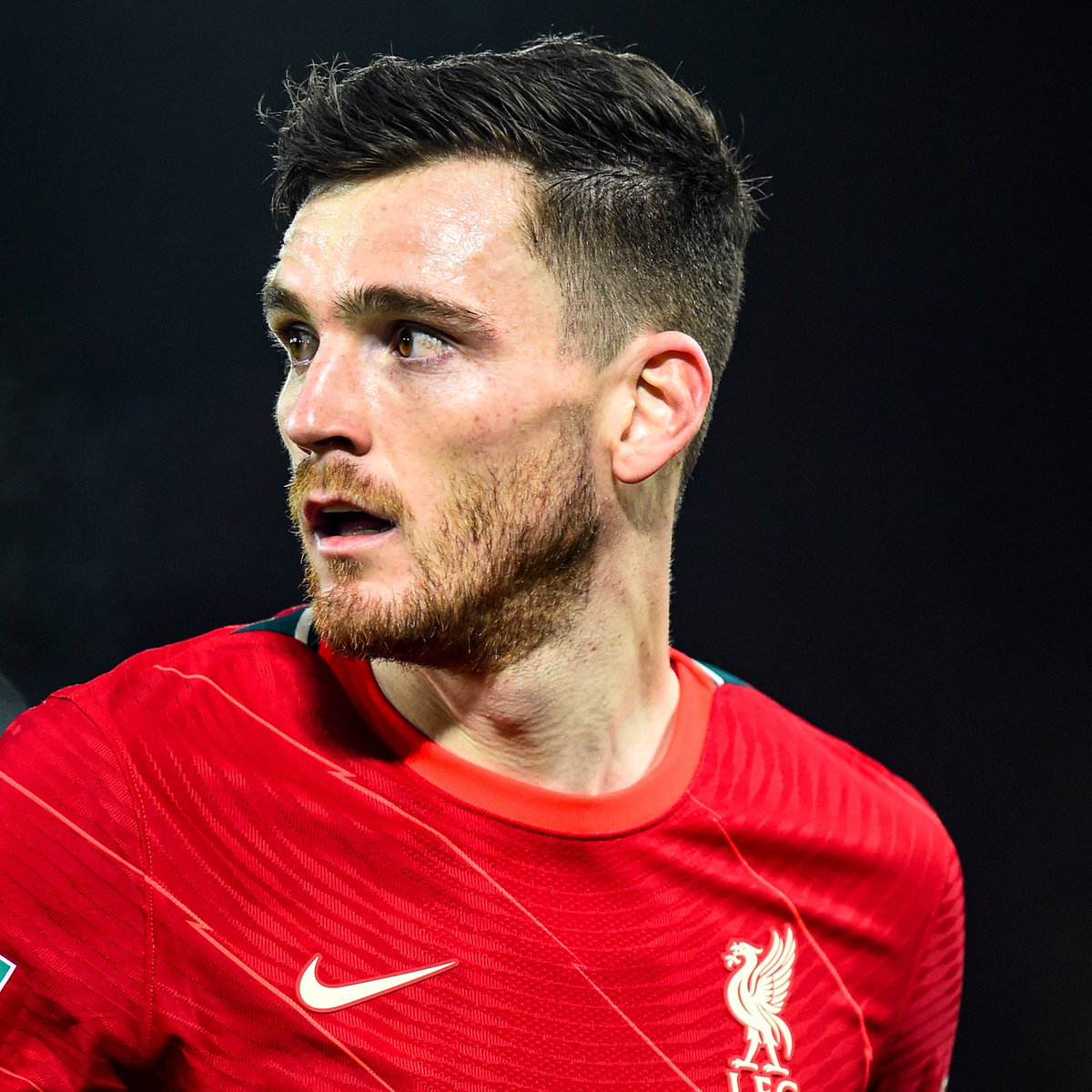 Anfield Watch tweet media