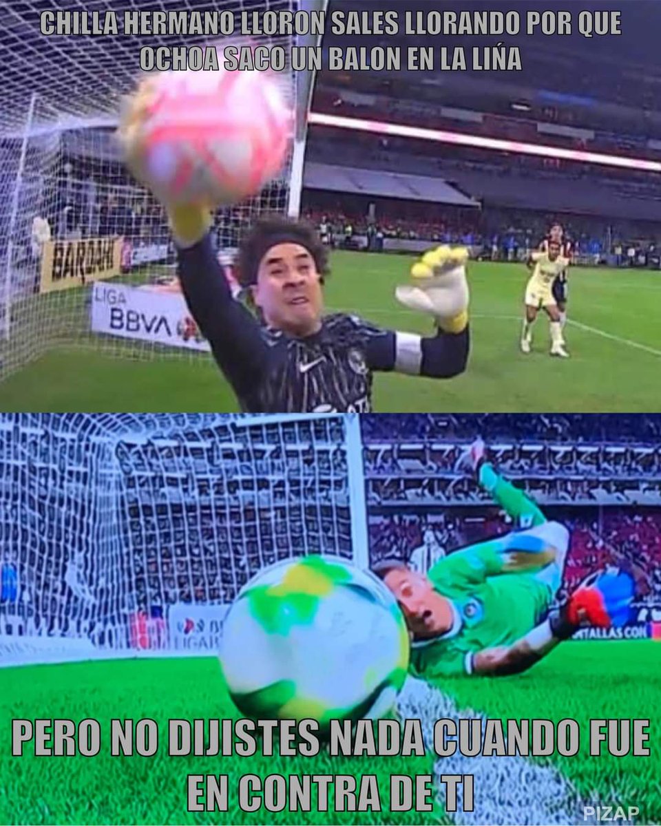 guilaAzteca5's tweet photo. @ElReyDanieel @mimoelaguila @yosoy8a https://t.co/XRVfSelhrG