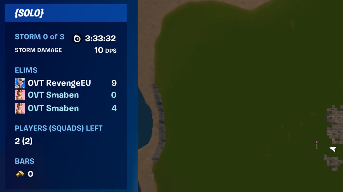 after 2 months not touching this game