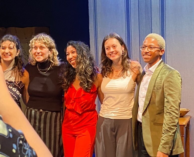 Jerome Foster II tweet media