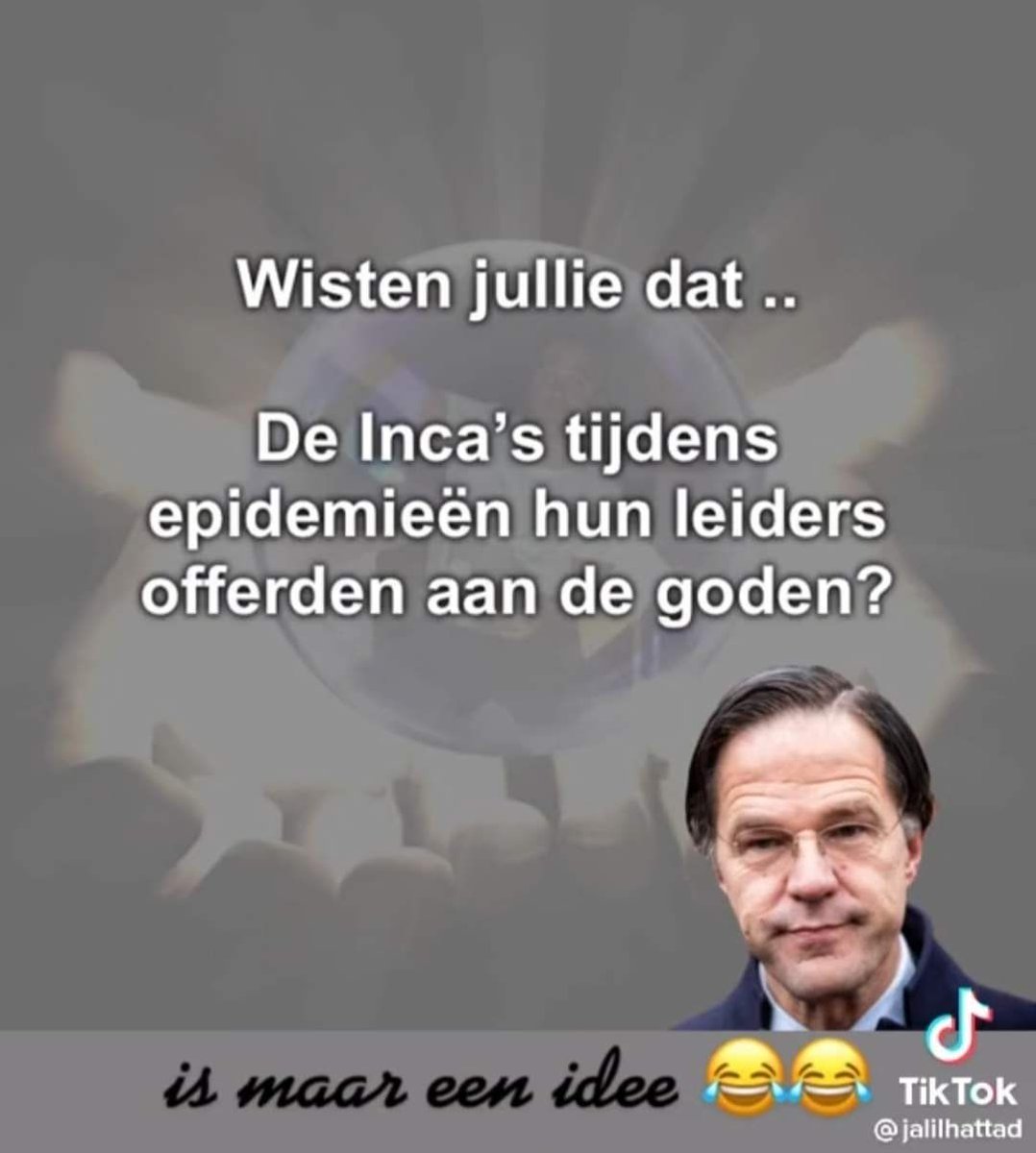 Loek Jansen (@loek2006) on Twitter photo  Loek Jansen (@loek2006) on Twitter photo