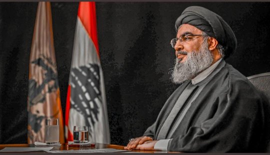 IssamSalamai's tweet photo. #نصرالله_سيد_الانتصارات https://t.co/cHr3x8cX8s