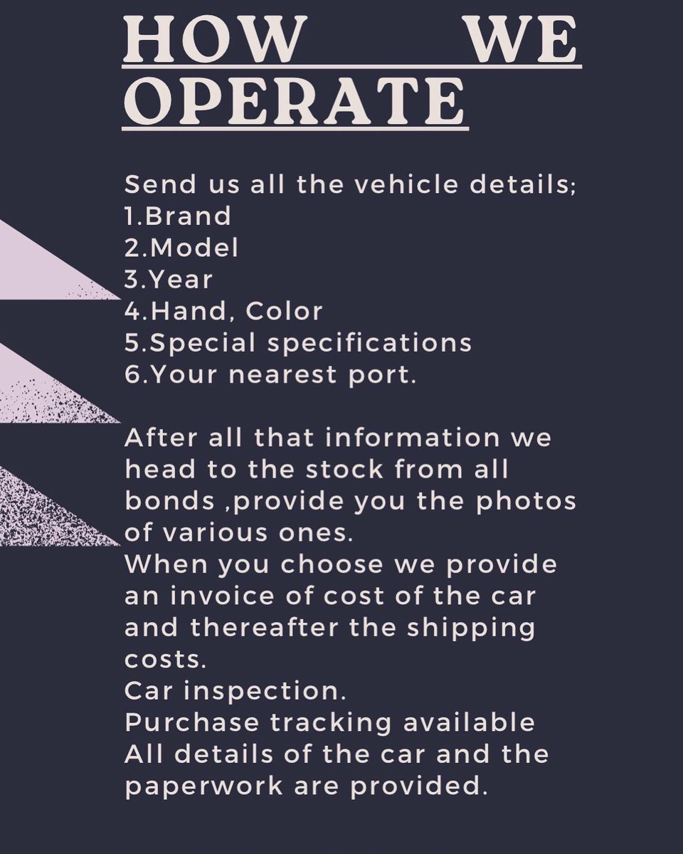 sonadormotors co.,ltd tweet media