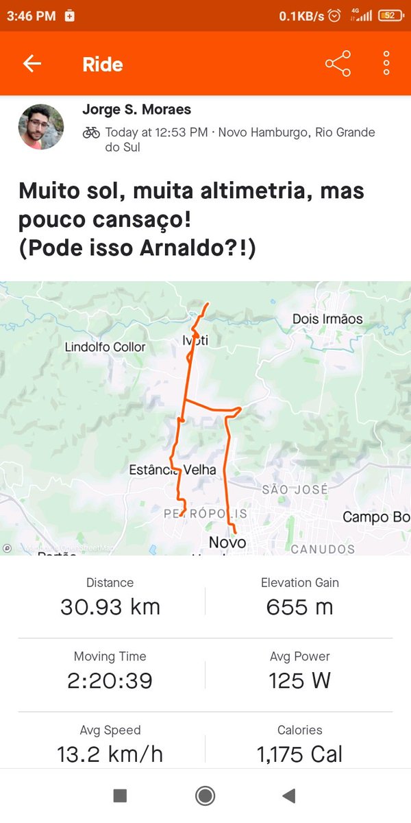 jorgemoraess's tweet photo. https://t.co/DmDYwmbKRl