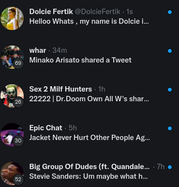 ReligionGamer7_'s tweet photo. damn they stupid as mother shit \ https://t.co/tUCWr4Ycn5