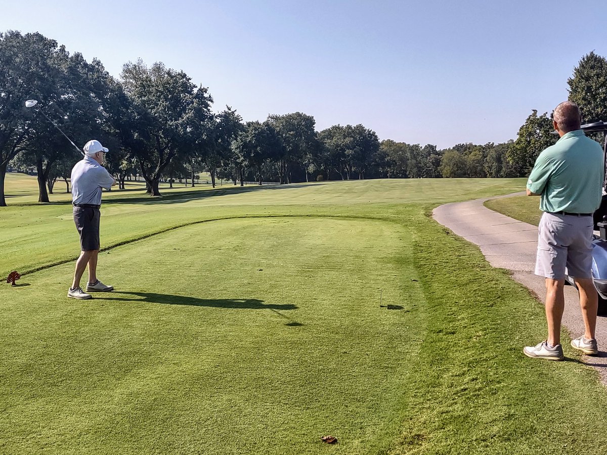 Tod Roadarmel tweet media