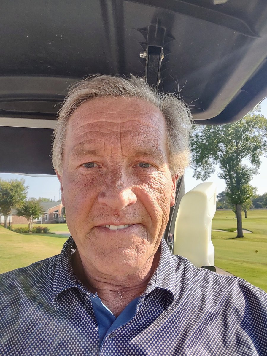 Tod Roadarmel tweet media