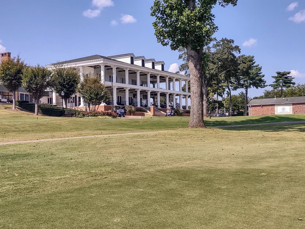 Tod Roadarmel tweet media