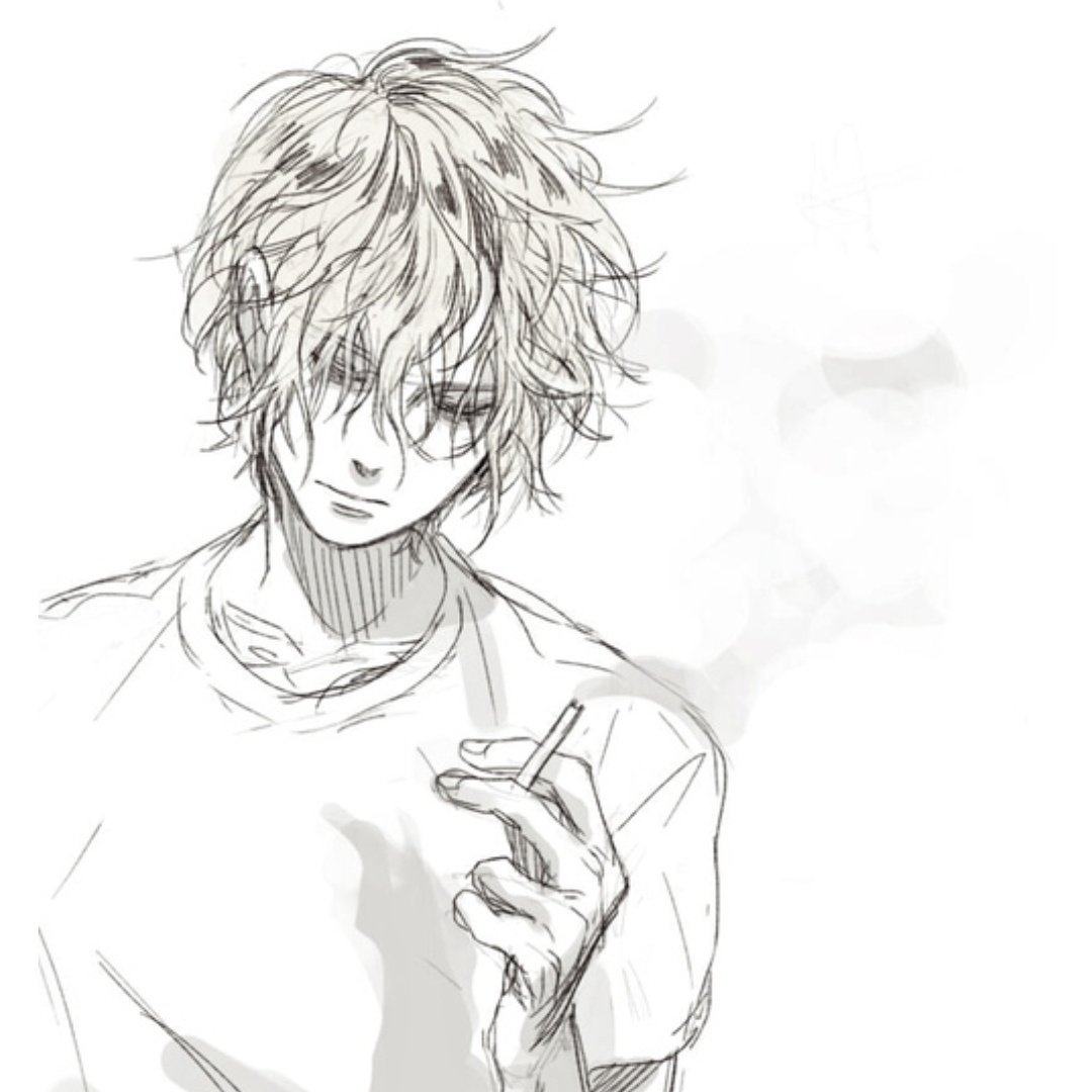 #صورة_ملف_شخصي_جديدة