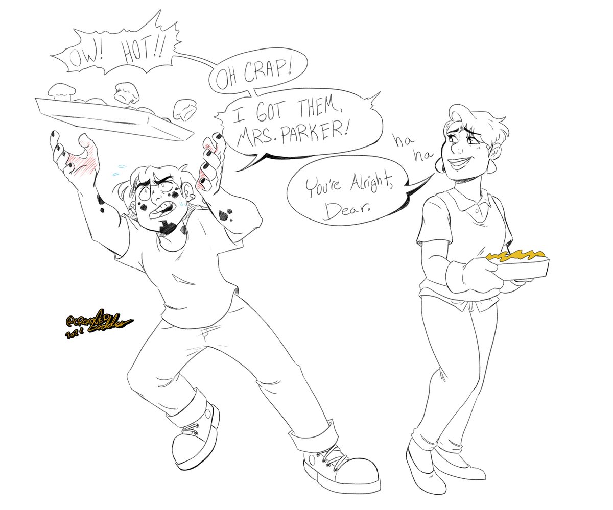 rip-hunter-s-dumb-long-hair-lock-theowlhouse-roxanne