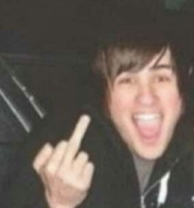 SmoshMini tweet picture