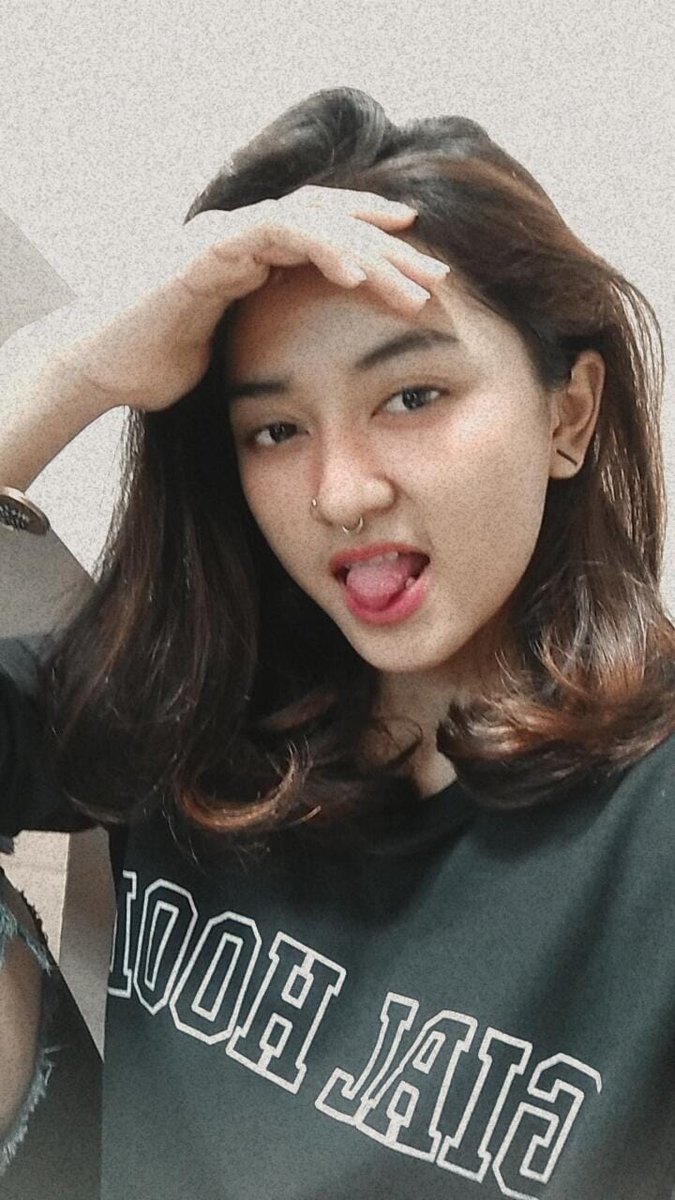 SINTA99012's tweet photo. Yuk donk open ni slot terbatas yaa...🥰
#jakartalendir #jakartaBo #jakartabirahi #JakartaNakal #openbojakarta #availJakarta #openvcs #Openvcsreal #openvcsbugil #openvcscroot #sangeberat #cewekbugil #ceweksange #cewekmesum https://t.co/RTkaCaBOe3